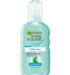 Garnier Ambre solaire aftersunspray (200ml) 200ml thumb