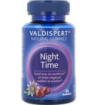 Valdispert Night time (45st) 45st thumb