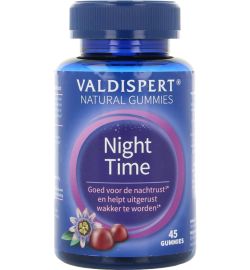 Valdispert Valdispert Night time (45st)