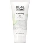 Therme Extra Dry AT Cream (60ml) 60ml thumb