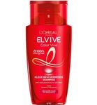 Elvive Color vive shampoo mini (90ml) 90ml thumb