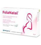 Metagenics Folanatal NF (84tb) 84tb thumb