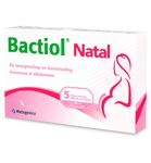 Metagenics Bactiol natal NF (30ca) 30ca thumb