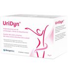 Metagenics Uridyn NF (45tb) 45tb thumb