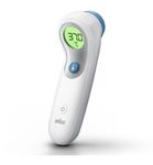 Braun Thermometer BNT300WE (1st) 1st thumb