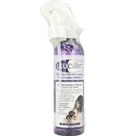 Leucillin Spray (250ml) 250ml thumb