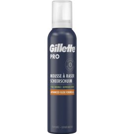 Gillette Gillette Proglide scheerschuim (240ml)
