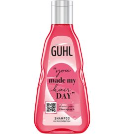 Guhl Guhl Love speech shampoo (250ml)