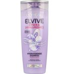 Elvive Shampoo Hydra Hyaluronic (250ml) 250ml thumb