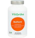 VitOrtho Botform (120tb) 120tb thumb