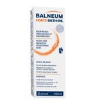 Balneum Badolie forte (500ml) 500ml thumb