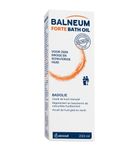 Balneum Badolie forte (200ml) 200ml thumb