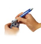 Able 2 Blister pen (1st) 1st thumb