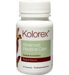 Kolorex Advanced intestinal care (30ca) 30ca thumb