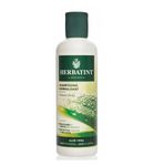 Herbatint Shampoo normalizing (260ml) 260ml thumb