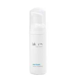 Bluem Bluem Oral foam - aligner cleaner (50ml)