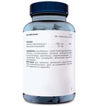 Orthica Vitamine C 1500 SR (90tb) 90tb thumb