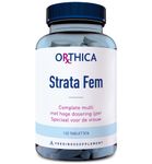 Orthica Strata Fem (120tb) 120tb thumb
