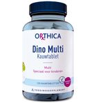 Orthica Dino multi (120kt) 120kt thumb