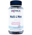 Orthica Multi 4 men (60tb) 60tb thumb