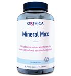 Orthica Mineral max (120tb) 120tb thumb
