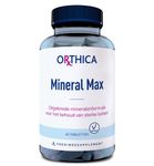 Orthica Mineral max (60tb) 60tb thumb