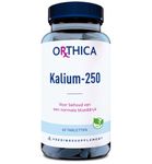 Orthica Kalium 250 (60tb) 60tb thumb