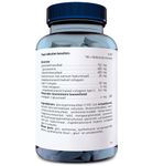 Orthica Glucosamine (120tb) 120tb thumb