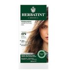 Herbatint 6N Donker blond (150ml) 150ml thumb