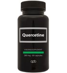 APB Holland Quercetine extract 280mg puur (60vc) 60vc thumb
