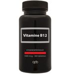 APB Holland Vitamine B12 1000mcg (360tb) 360tb thumb