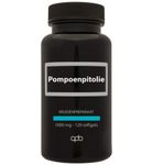 APB Holland Pompoenpitolie omega 6/9 (120sft) 120sft thumb
