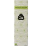 Chi Roos centifolia hydrolaat (150ml) 150ml thumb