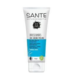 Sante Sante Refresh 3in1 cr peeling (100ml)