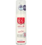 Cl Cosline Deodorant medcar+ spray (75ml) 75ml thumb