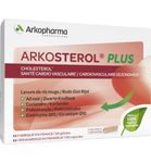 Arkopharma Arkosterol plus (90ca) 90ca thumb