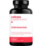 CellCare Gaba essentials (60ca) 60ca thumb