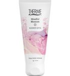 Therme Mindful blossom shower satin (200ml) 200ml thumb