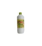 Neomix Sytro ol sanitairreiniger luchtreiniger citronella (1000ml) 1000ml thumb