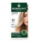 Herbatint 8N Licht blond (150ml) 150ml thumb