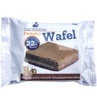 Daily Nutrition Proteine wafel 22% eiwit (5st) 5st thumb