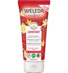 WELEDA Aroma shower comfort limited edition (200ml) 200ml thumb