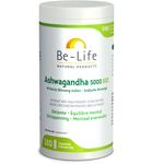 Be-Life Ashwagandha (180ca) 180ca thumb