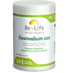 Be-Life Desmodium 1000 (180ca) 180ca thumb