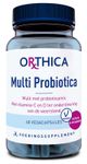 Orthica Multi probiotica (60vc) 60vc thumb