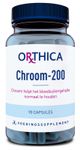 Orthica Chroom 200 (90ca) 90ca thumb