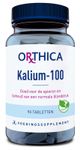 Orthica Kalium 100 (90tb) 90tb thumb