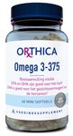 Orthica Omega 3-375 (60sft) 60sft thumb