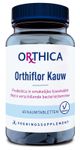 Orthica Orthiflor kauw (60kt) 60kt thumb