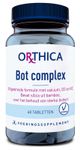 Orthica Bot complex (60tb) 60tb thumb